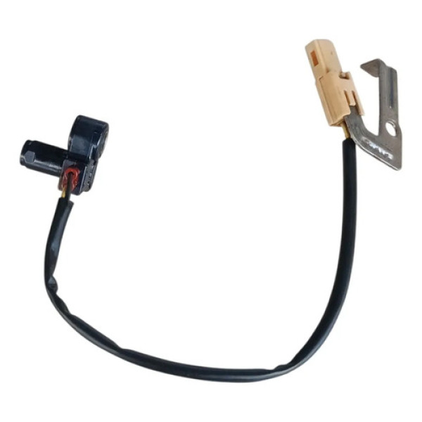 Sensor Velocidade Cambio 09g Vw Jetta Golf Bora 2007 2017