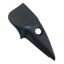 Acabamento Retrovisor Direito Gm Corsa Wind Classic 