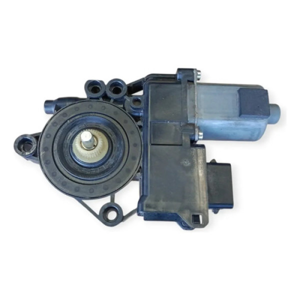 Motor Vidro Elétrico Traseiro Direito Kia Sorento 2010 2013