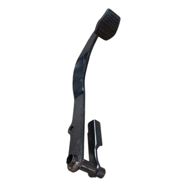 Pedal Freio Ford Fiesta 2013 2014