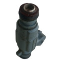 Bico Injetor Gm Astra Zafira 1.8 2.0 1999 2011 0280155929