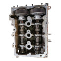 Cabeçote Std N/retifc Gm Onix Tracker 1.0 3c Turbo 2020 2024