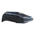 Suporte Coxim Motor Gm Corsa Classic 1994 2010 Esquerdo