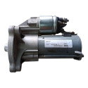 Motor Arranque Partida Citroen C3 1.5 1.6 2010 2018