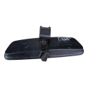 Retrovisor Interna Gm Corsa Classic 1998 2008