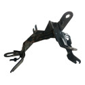 Suporte Direção Elétrica Hidráulica Gm Astra Zafira 01 A 11