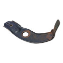 Suporte Inferior Direito Radiador Gm Vectra Gtx 2007 2012