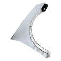 Paralama Dianteiro Direito Gm Corsa 2001 2008