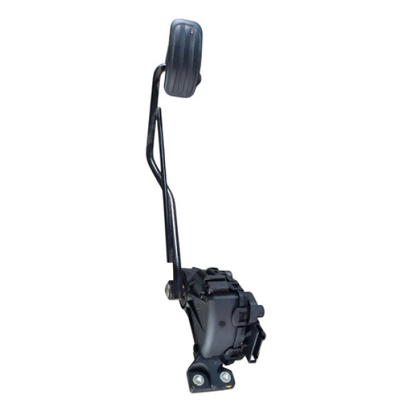 Pedal Acelerador Eletrônico Peugeot 206 207 2004 2010