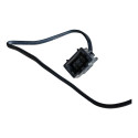 Plug Conector Chicote Gm Celta Prisma 2001 2015