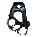 Capa Correia Dentada Gm Corsa Celta 2001 2013 93220040