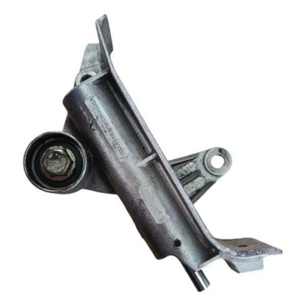 Tensor Hidráulico Correia Dentada Vw Golf 1.8 T 2001 2005