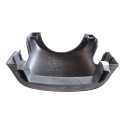 Moldur Inferior Chave Seta Coluna Gm Corsa 2011 C/detalhe