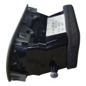 Difusor Ar Direito Central Gm Cobalt Spin 2013 2015