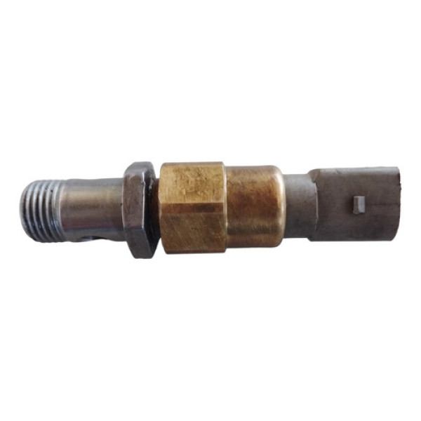 Sensor Direção Vw Golf New Beetle 2008 A 2012