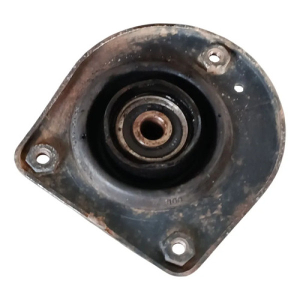 Cozim Amortecedor Direto Fiat Palio 2008 2014