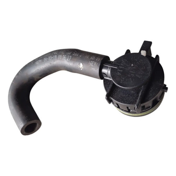 Mangueira Ventilação Motor Vw Gol Fox 2017 2019 04c103560c