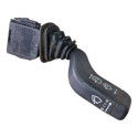 Chave Limpador Parabrisa Gm Astra Zafira Vectra 2002 2012