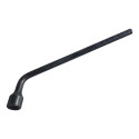 Chave Roda L 17 Gm Corsa Celta 1999 2011 93319498