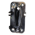 Suporte Alavanca Freio Mão Vw Zafira Astra 2002 2012