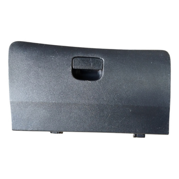 Tampa Porta Luvas Honda Fit Original