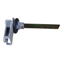 Sensor Temperatura Ar Condicionado Audi Vw Jetta 2010 2012