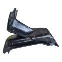 Suporte Coxim Motor Gm Chevette 1987 1992 Esquerdo