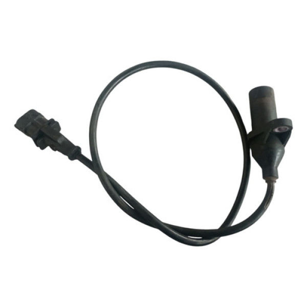 Sensor Rotação Motor Original Fiat 500 1.4 2012 0261210