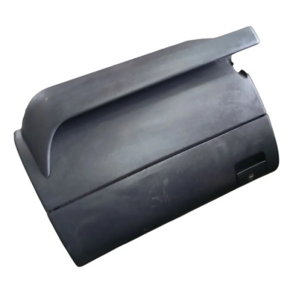 Porta Luvas Painel Audi A3 1999 2006 8l1857095
