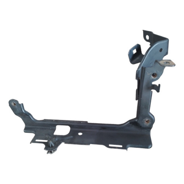 Suporte Módulo Injeção Honda New Civic