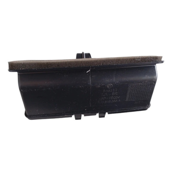 Duto Painel Vw Gol Saveiro Voyage G8 2010 2022 50819366a