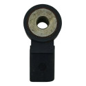 Sensor Detonação Vw Gol G3 Fox Golf 2002 2009