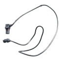 Sensor Rotação Gm Astra Vectra Zafira 1998 2009