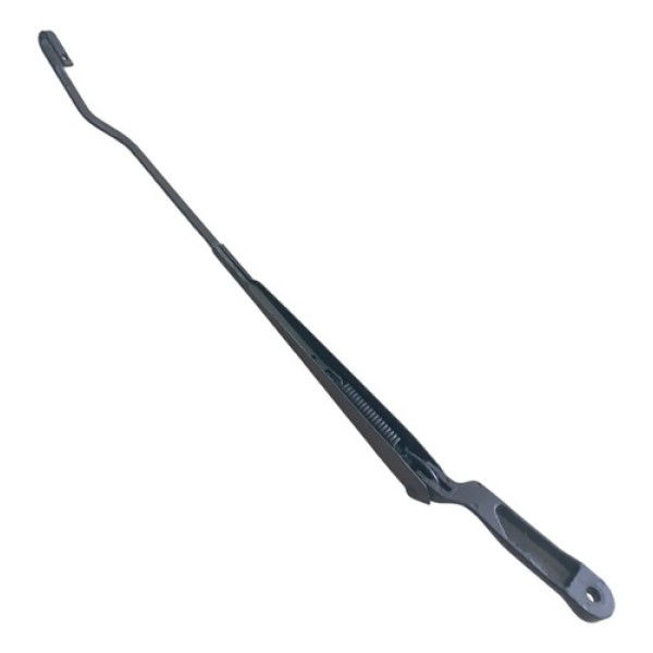 Haste Braço Limpador Esquerdo Vw Bora 2006 2011 1j1955409 Esquerdo