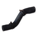 Mangueira Respiro Gm Corsa Celta 1.0 2008 2012