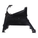 Tampa Correia Vw Gol Parati Saveiro 1997 2006 Preto