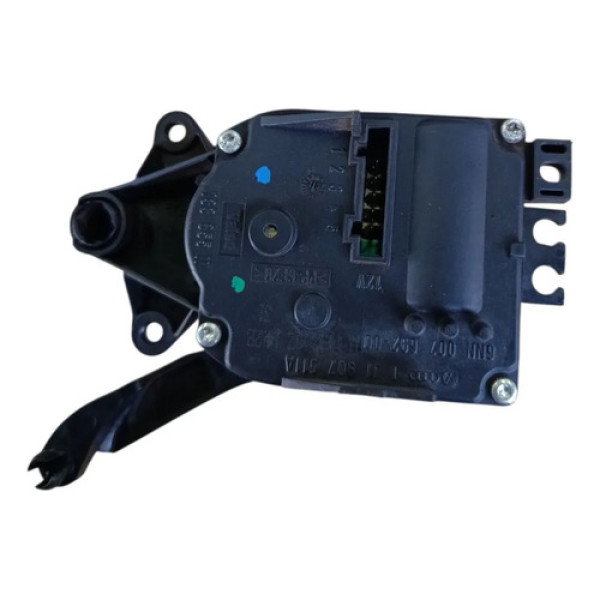 Motor Atuador Ar Condicionado Audi A3 1997 2006