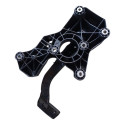 Pedal Freio Gm Onix Auto 2020 2024 26327127