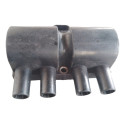 Bobina Ignição Gm Montana Agike 1.4 2012