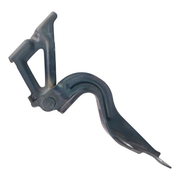 Dobradiça Capo Direita Gm Corsa Cobalt 2013 2015