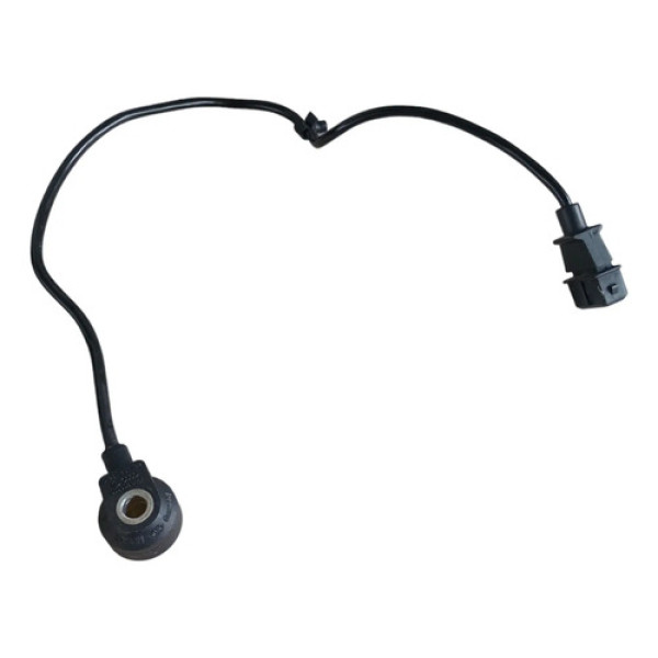 Sensor Detonação Vw Gol Parati G2 