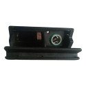 Cinzeiro Painel Gm Monza 1991 A 1996