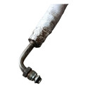 Mangueira Direção Hidráulica Gm Corsa 1997 2008