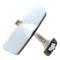 Espelho Retrovisor Interno Vw Gol Parati 1998 2007