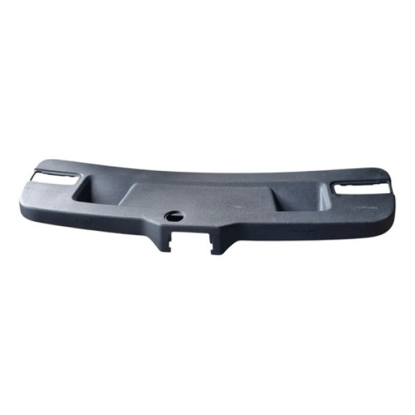 Forro Porta Malas Tampa Traseira Vw Jetta 2010 2015