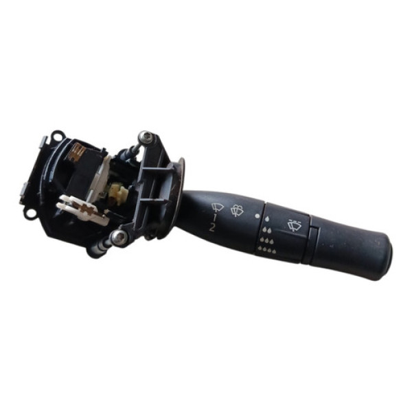 Chave Interruptor Limpador Renault Megane 2006 2012