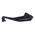 Suporte Painel Frontal Renault Sandero Logan 2014 2021