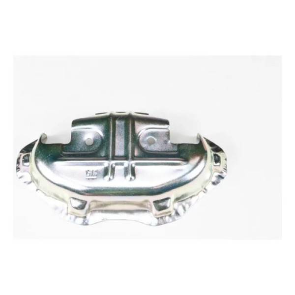 Suporte Maçaneta Gm Corsa 1996 2006 Traseira