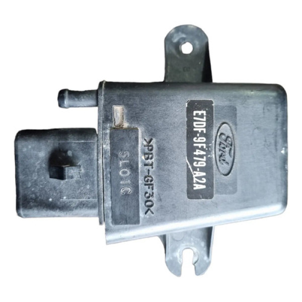 Sensor Map Pressão Ford Fiesta 1997
