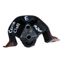 Suporte Coxim Motor Esquerdo Gm Corsa Classic 2000 2005